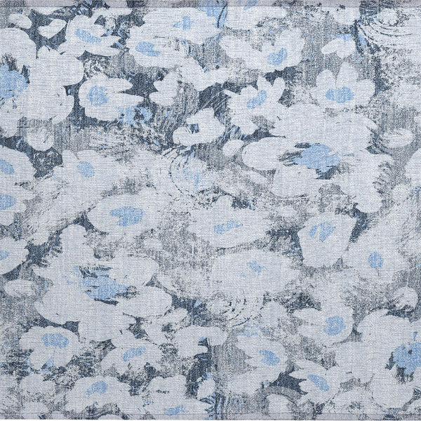 Addison Chantille ACN538 Denim Rug