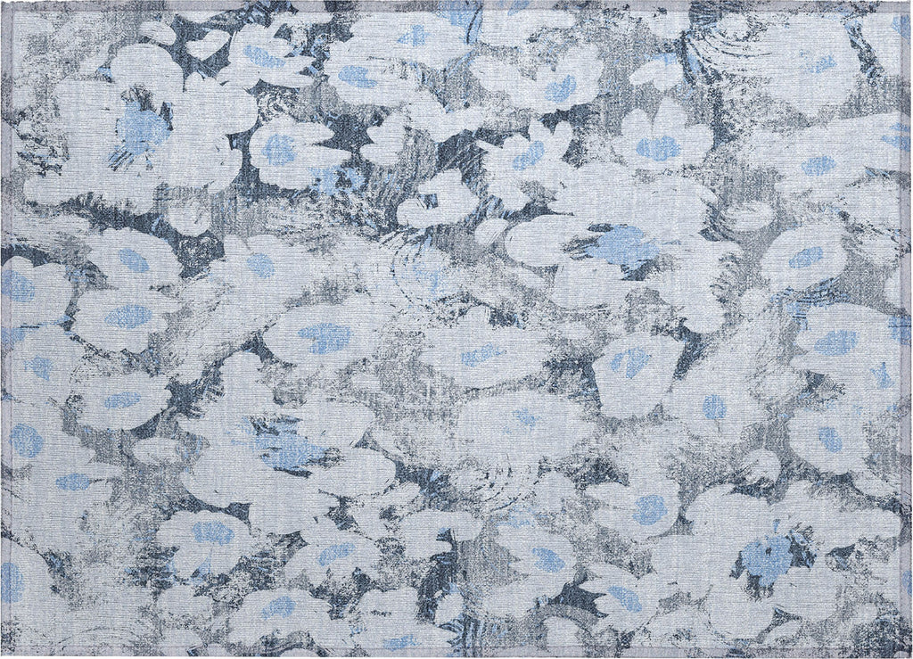 addison chantille acn538 denim rug
