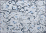 Addison Chantille ACN538 Denim Rug