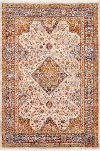 surya ephesians epc 2342 taupe rug