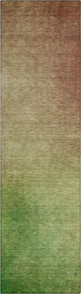 addison chantille acn583 blush rug