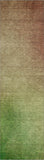 Addison Chantille ACN583 Blush Rug