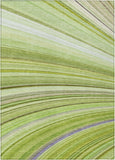 addison chantille acn585 aloe rug