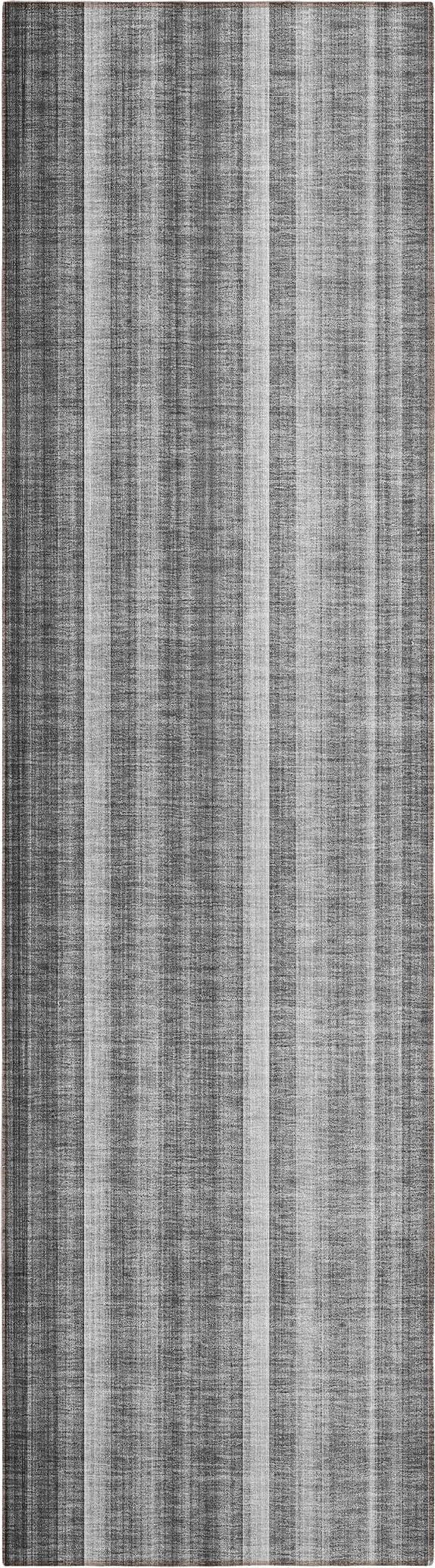 Addison Chantille ACN543 Gray Rug
