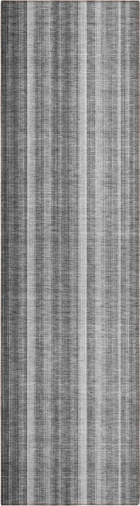 addison chantille acn543 gray rug