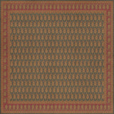 spicher and company persian bazaar kintala lolo rug