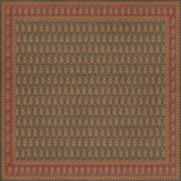 spicher and company persian bazaar kintala lolo rug