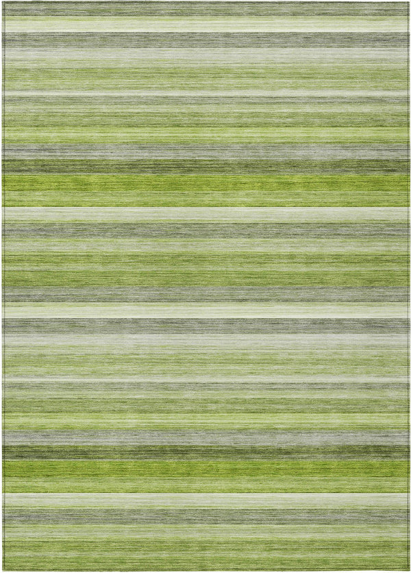 addison chantille acn535 fern rug
