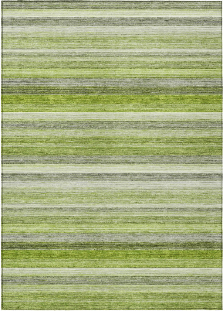 addison chantille acn535 fern rug