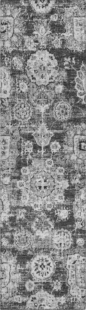 addison chantille acn634 gray rug