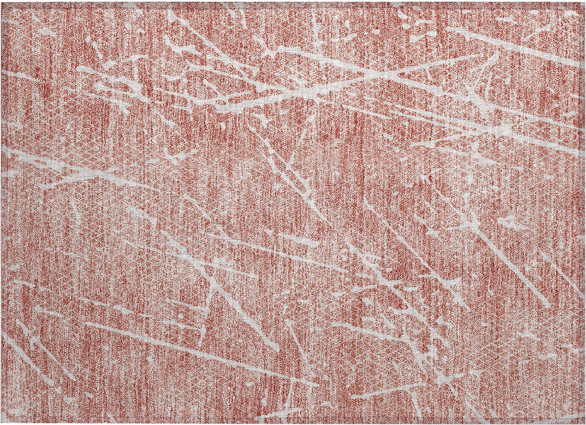 Addison Chantille ACN628 Blush Rug
