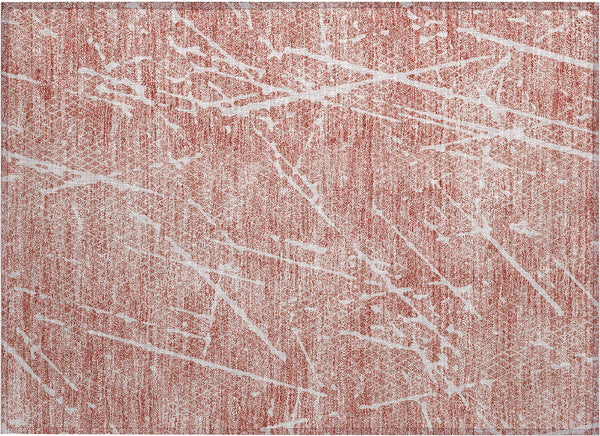 Addison Chantille ACN628 Blush Rug