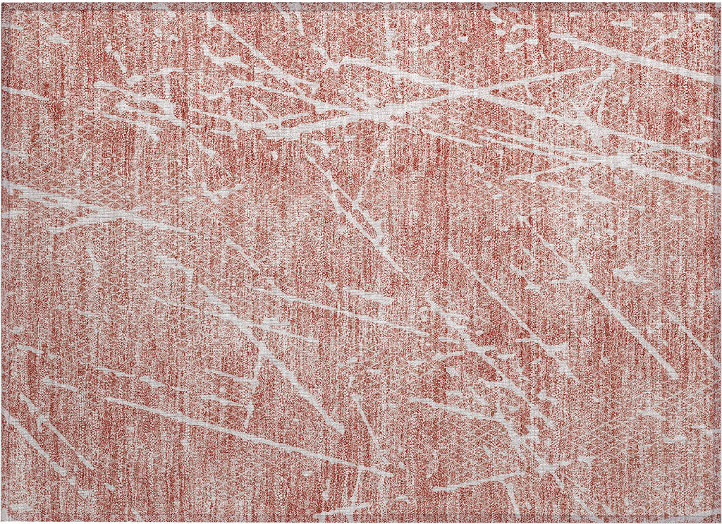 addison chantille acn628 blush rug
