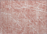 Addison Chantille ACN628 Blush Rug