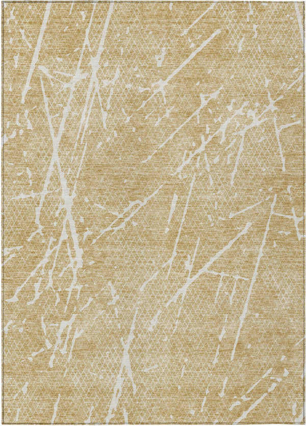 addison chantille acn628 beige rug