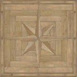 spicher and company williamsburg 18th century joinery golden beams rug