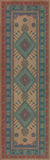 spicher and company persian bazaar bergama makbule rug