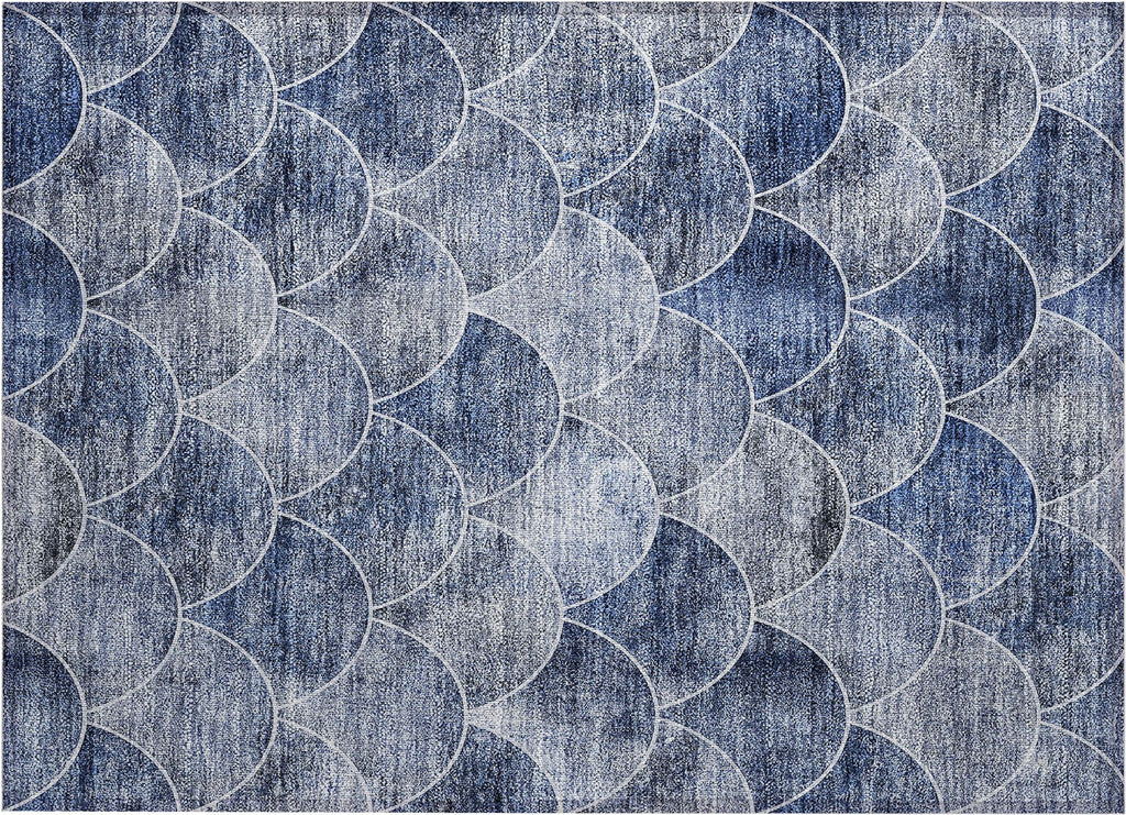 addison chantille acn594 blue rug