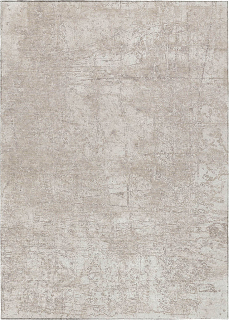 addison chantille acn559 ivory rug