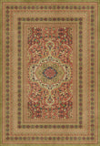 spicher and company persian bazaar farahan mehr rug