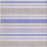 addison chantille acn531 navy rug