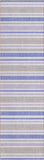 addison chantille acn531 navy rug