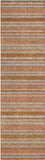 Addison Chantille ACN531 Paprika Rug