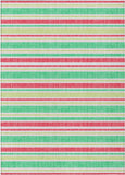 addison chantille acn531 green rug