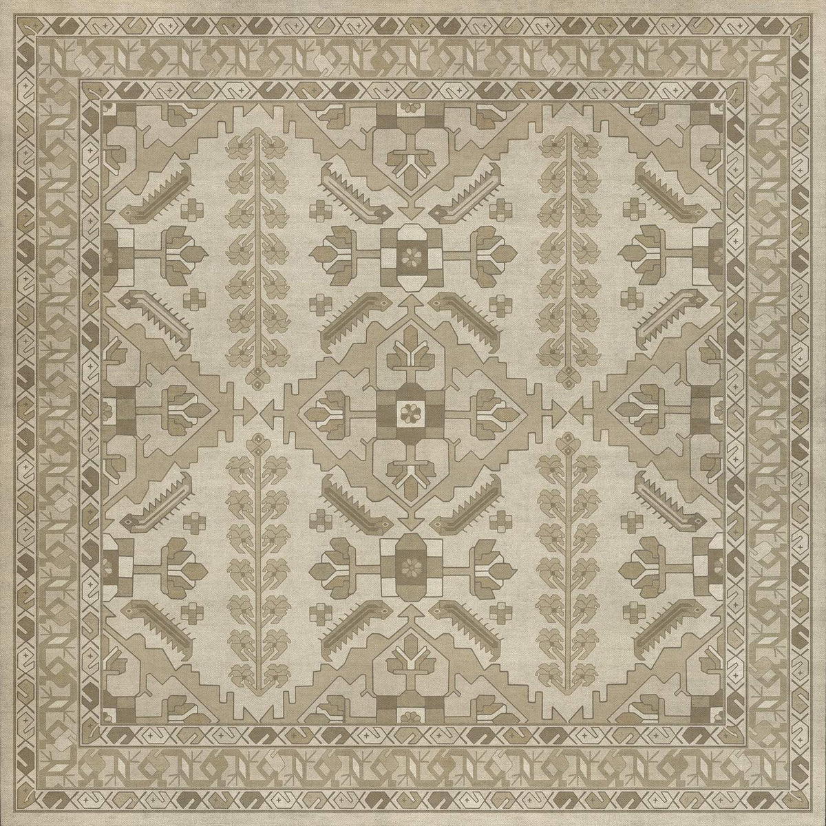 spicher and company persian bazaar hamadan yasmine rug