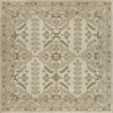 spicher and company persian bazaar hamadan yasmine rug
