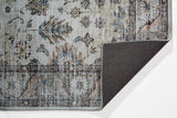 kas oriental roxy 2819 beige rug