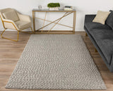dalyn gorbea gr1 silver rug