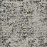 addison chantille acn591 gray rug