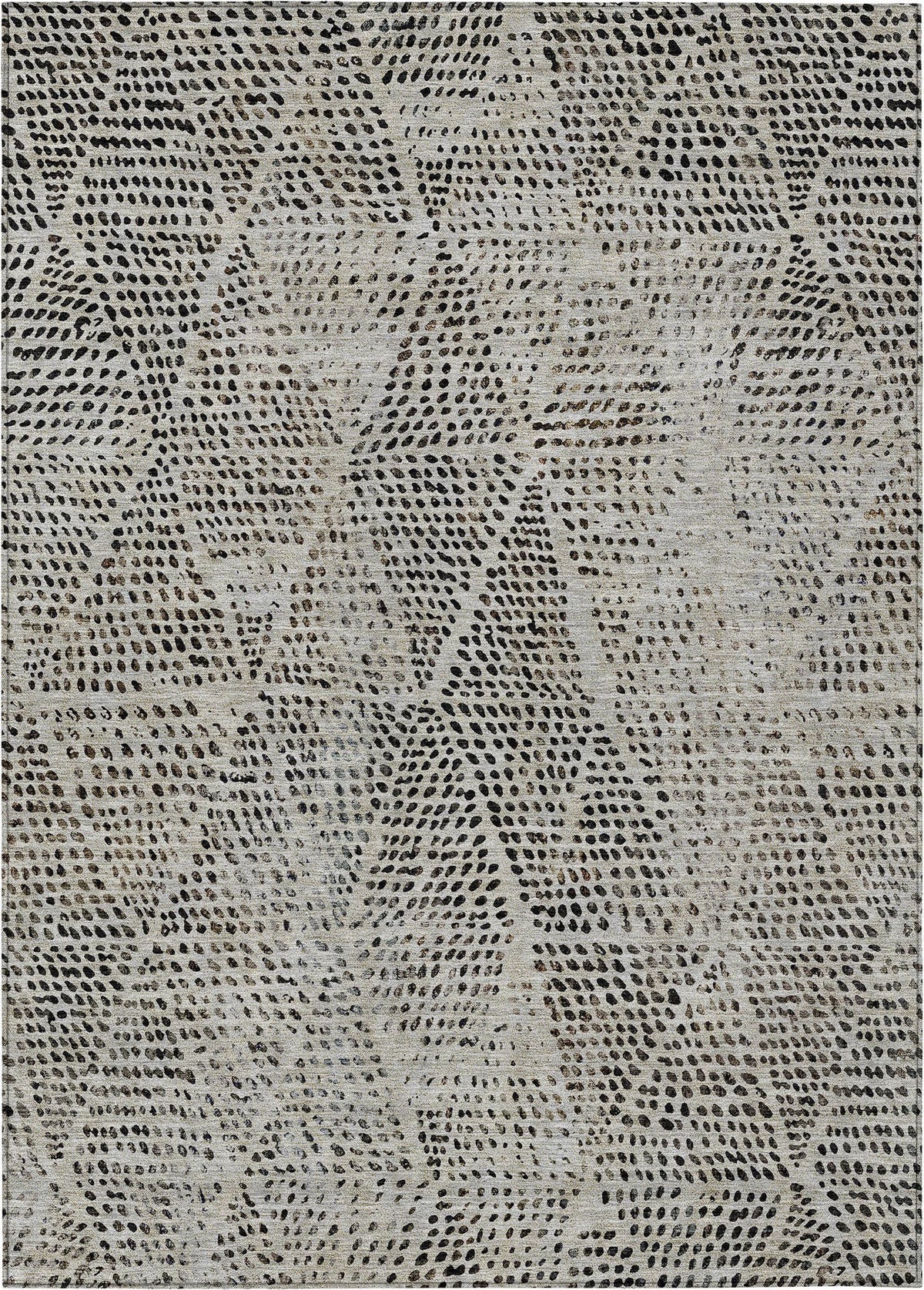 addison chantille acn591 gray rug