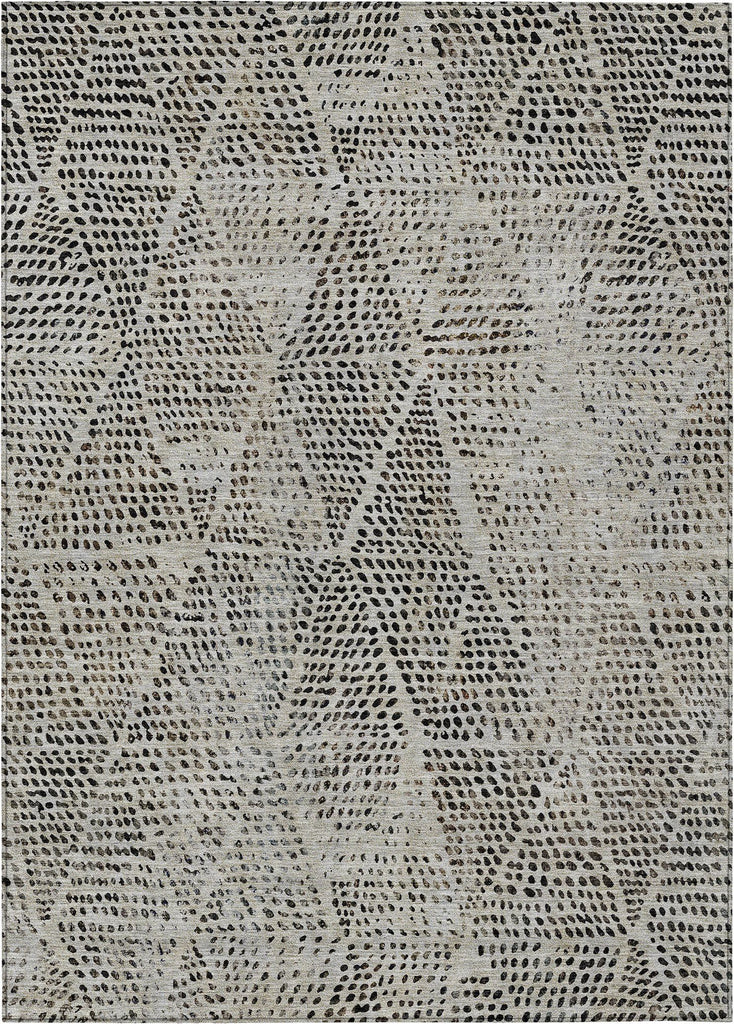 addison chantille acn591 gray rug
