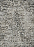 addison chantille acn591 gray rug