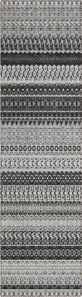 addison chantille acn576 black rug
