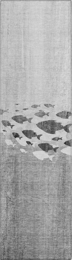 addison chantille acn627 gray rug