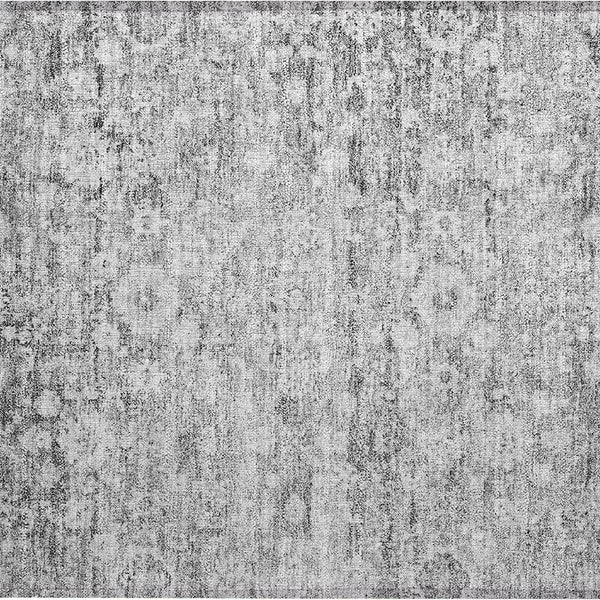Addison Chantille ACN651 Silver Rug