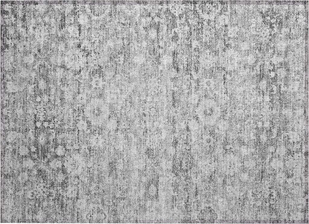 addison chantille acn651 silver rug