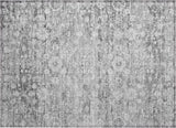 Addison Chantille ACN651 Silver Rug