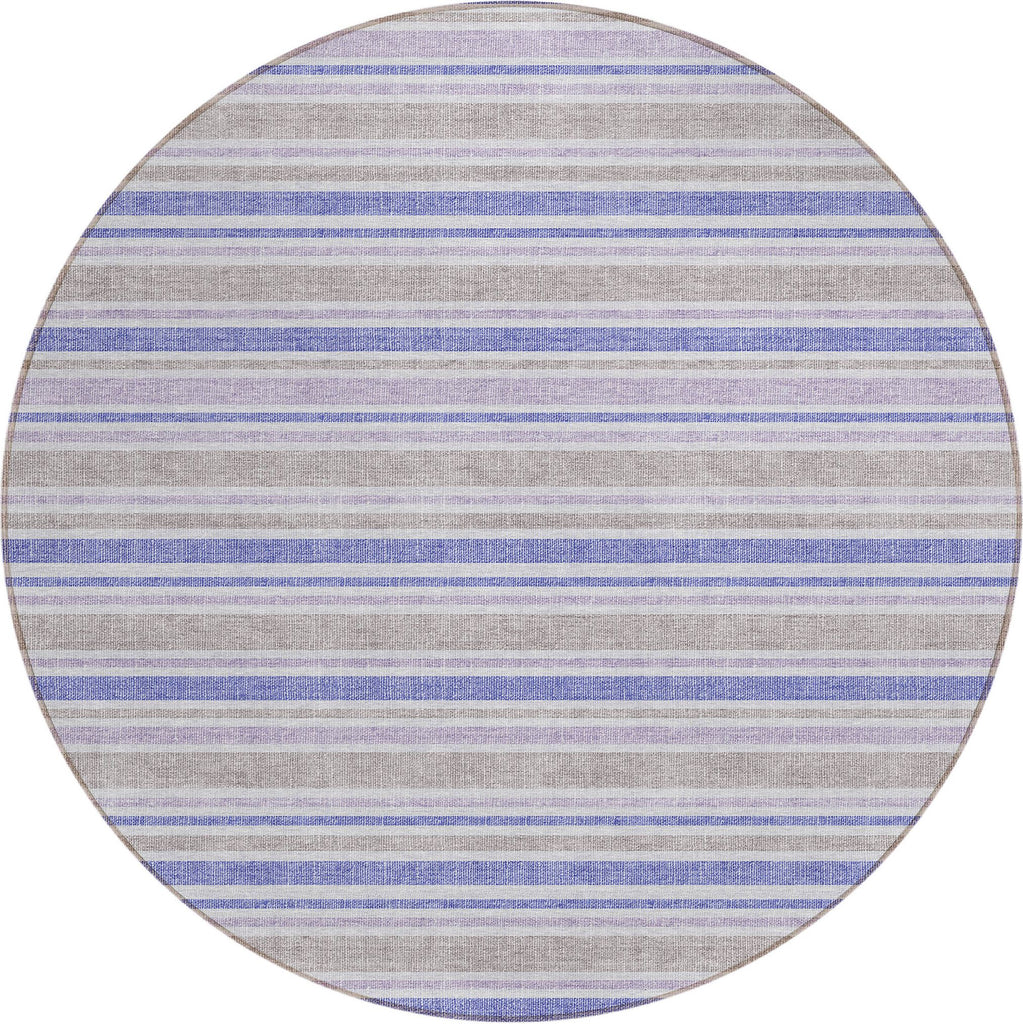 addison chantille acn531 navy rug