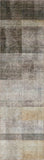 Addison Chantille ACN568 Brown Rug