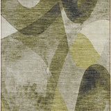 addison chantille acn536 olive rug