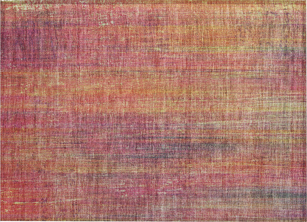 addison chantille acn552 red rug