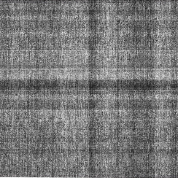 Addison Chantille ACN548 Gray Rug