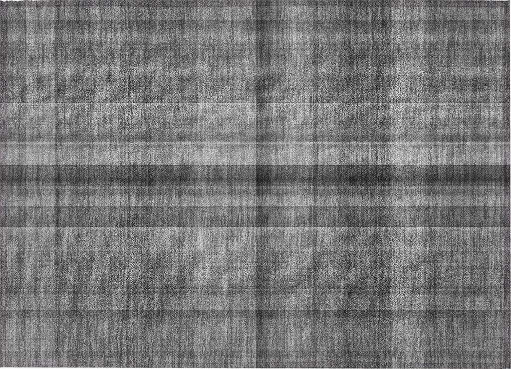 addison chantille acn548 gray rug