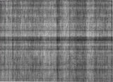 Addison Chantille ACN548 Gray Rug