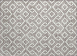Addison Chantille ACN621 Taupe Rug
