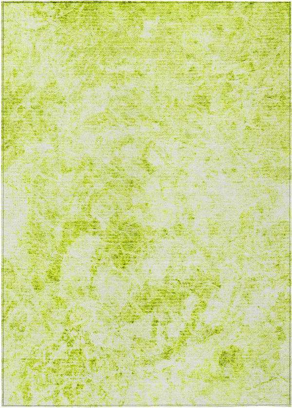 addison chantille acn553 aloe rug